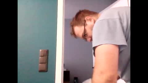 vendi1 online show from November 15, 9:50 am