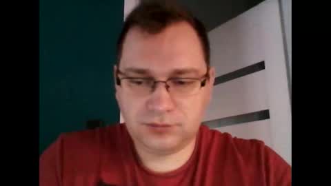 vendi1 online show from November 18, 7:46 am