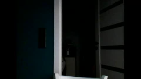 vendi1 online show from November 26, 5:03 pm