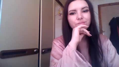 Snapshot of vendi_rassell8855 chatting on June 4, 2:34 pm vendi rassell8855 online show from June 4, 2:34 pm