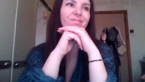 Snapshot of vendi_rassell8855 chatting on June 19, 2:38 am vendi rassell8855 online show from June 19, 2:38 am