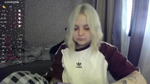 eva 3 online show from September 11, 7:41 am