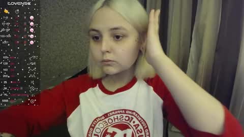 eva 3 online show from September 16, 8:54 pm