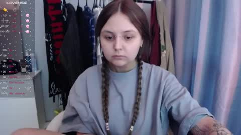 eva 3 online show from February 16, 11:06 am