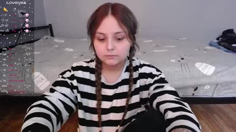 eva 3 online show from February 19, 12:45 pm