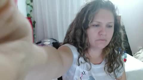 venecasexy44 online show from October 24, 10:00 am