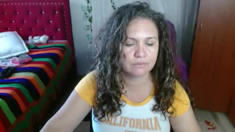 venecasexy44 online show from May 19, 9:54 pm