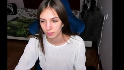 veneradi615 online show from January 25, 7:39 pm