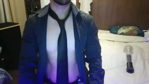 Snapshot of venezuelan420 chatting on November 5, 5:51 am venezuelan420 online show from November 5, 5:51 am