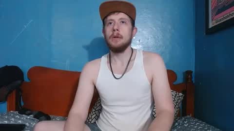 Snapshot of veniam chatting on December 10, 1:54 am Veniam online show from December 10, 1:54 am