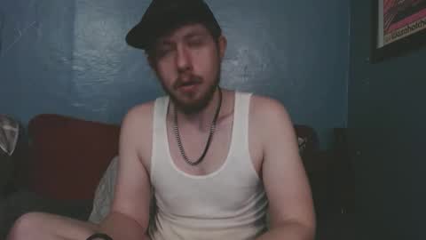 Snapshot of veniam chatting on January 10, 10:04 pm Veniam online show from January 10, 10:04 pm