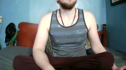 Snapshot of veniam chatting on January 17, 4:06 am Veniam online show from January 17, 4:06 am