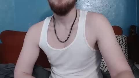 Snapshot of veniam chatting on January 19, 12:38 am Veniam online show from January 19, 12:38 am