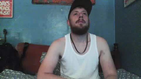 Snapshot of veniam chatting on September 14, 1:49 am Veniam online show from September 14, 1:49 am