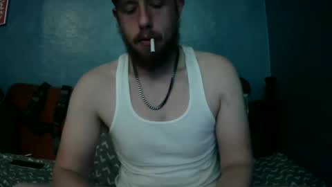 Snapshot of veniam chatting on September 16, 7:09 am Veniam online show from September 16, 7:09 am