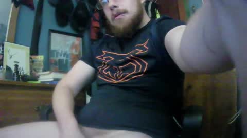 Snapshot of veniam chatting on October 14, 6:03 am Veniam online show from October 14, 6:03 am