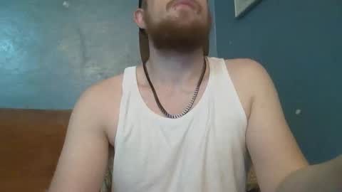 Snapshot of veniam chatting on October 20, 7:53 am Veniam online show from October 20, 7:53 am