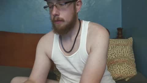 Snapshot of veniam chatting on October 26, 10:54 am Veniam online show from October 26, 10:54 am