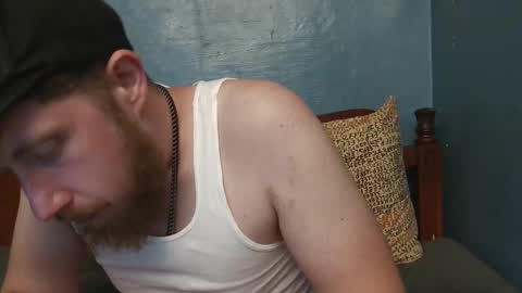 Snapshot of veniam chatting on October 28, 3:43 am Veniam online show from October 28, 3:43 am