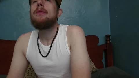 Snapshot of veniam chatting on November 2, 2:58 am Veniam online show from November 2, 2:58 am