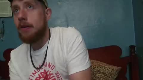 Snapshot of veniam chatting on November 9, 4:22 am Veniam online show from November 9, 4:22 am