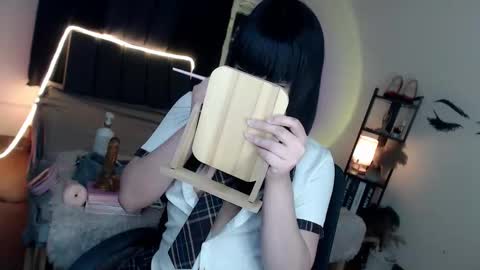 veniceseduction online show from February 4, 12:11 pm