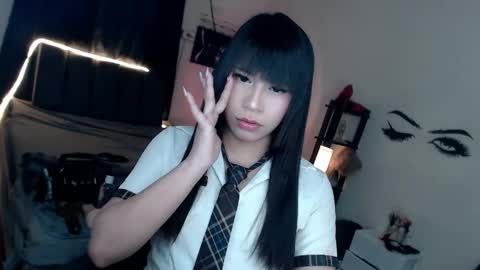 Snapshot of veniceseduction chatting on May 19, 7:09 pm veniceseduction online show from May 19, 7:09 pm