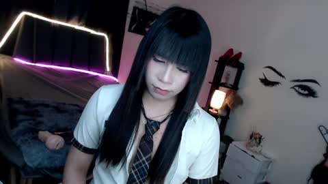 Snapshot of veniceseduction chatting on June 2, 6:32 pm veniceseduction online show from June 2, 6:32 pm