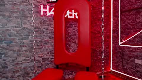 VALERIA online show from February 24, 9:02 pm