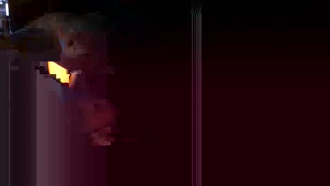 Venos online show from March 20, 2:11 pm