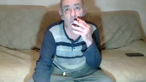 ventura50 online show from January 10, 8:49 am