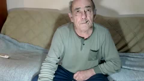 ventura50 online show from February 22, 7:19 am