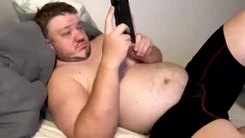 venturacock69 online show from April 7, 12:22 am