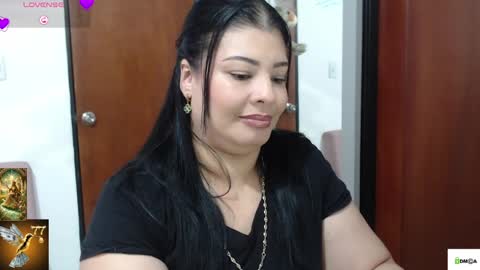 HI IM VENUS SMALL BOOBS  BIG HEART WARM PUSSY online show from April 8, 9:59 pm