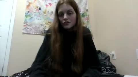 venus333venus online show from January 17, 5:49 pm