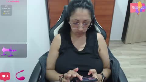 venus496613 online show from July 15, 12:49 am