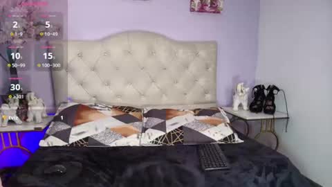 Snapshot of venus_26_ chatting on July 25, 8:17 pm eva online show from July 25, 8:17 pm