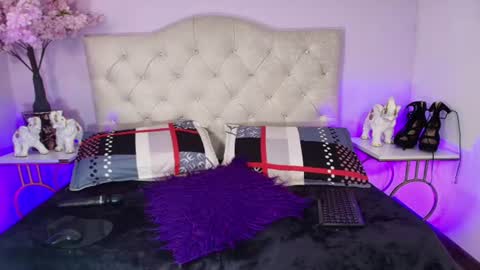 Snapshot of venus_26_ chatting on July 28, 8:52 pm eva online show from July 28, 8:52 pm