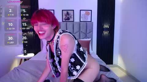 venus_999_ online show from June 13, 10:29 pm