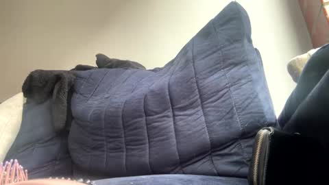 venus_art11 online show from February 6, 8:45 pm