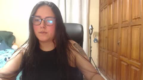 Venus online show from March 11, 3:23 am