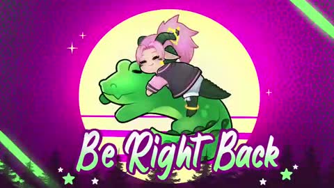 Snapshot of venus_latin_01 chatting on September 26, 8:02 pm Mary online show from September 26, 8:02 pm