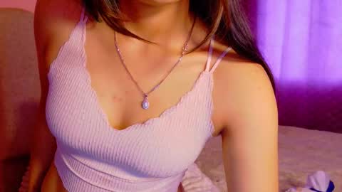 Mary online show from February 13, 6:59 pm