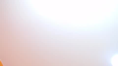 Medussa online show from December 13, 8:37 pm