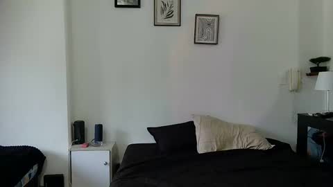 venus_midnight1 online show from March 19, 11:58 am