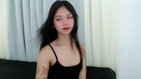 venus_mirage online show from June 21, 5:21 am