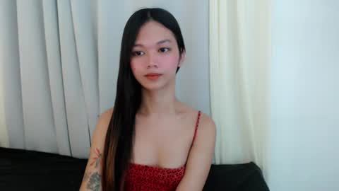 venus_mirage online show from July 6, 7:27 am