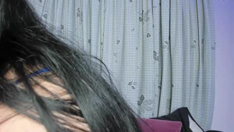 Sofi online show from March 28, 12:32 am