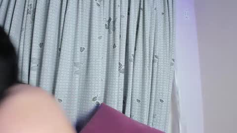 Sofi online show from April 7, 12:22 am