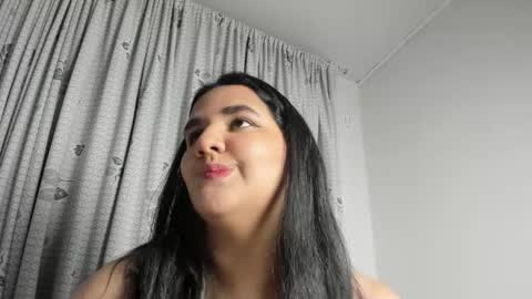 Sofi online show from May 8, 12:49 am